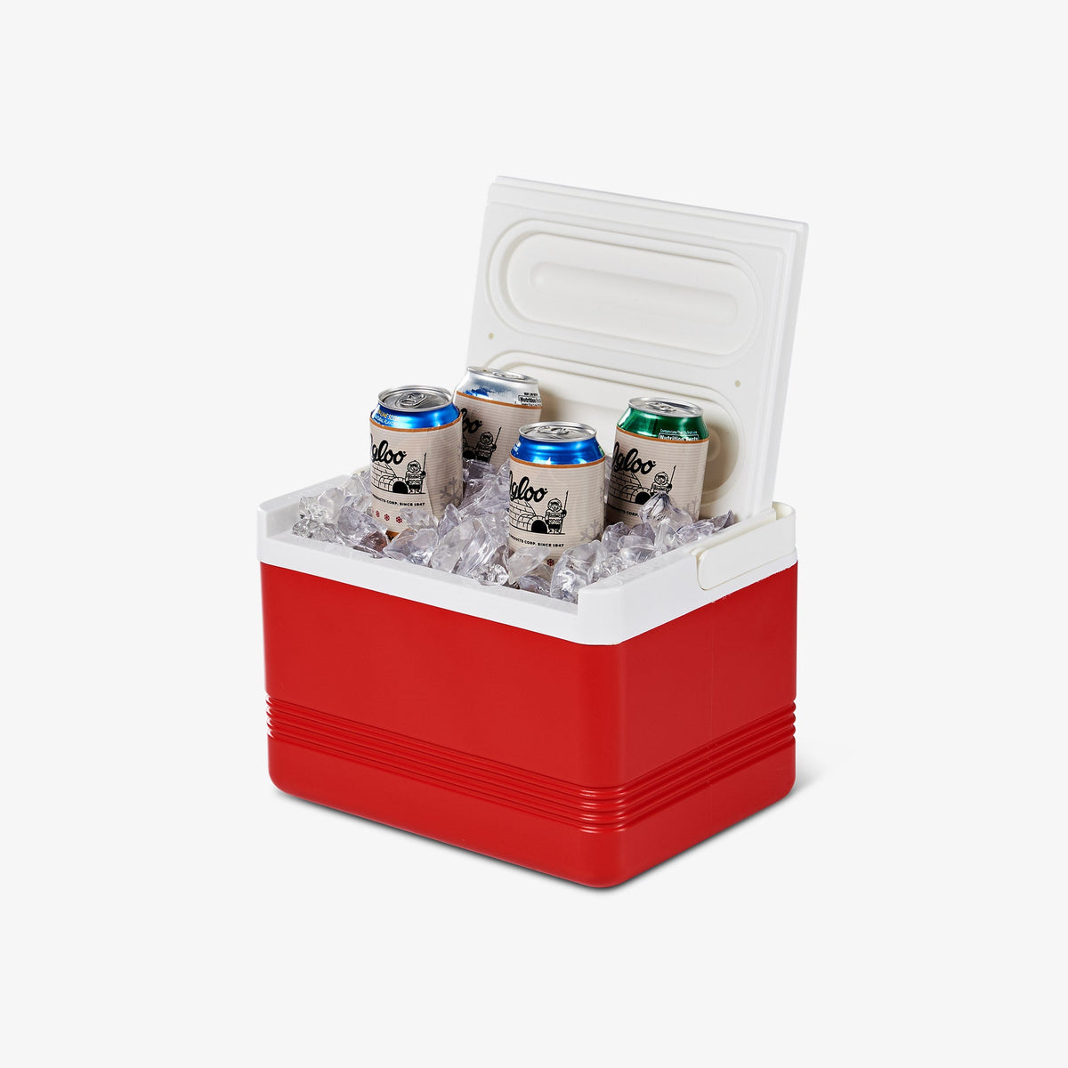 legend-12-can-cooler-e1 00043358-P1.jpg