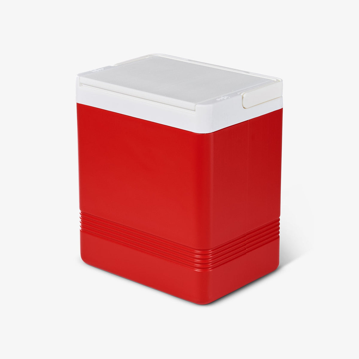 legend-24-can-cooler-a2 00043360-H2.jpg