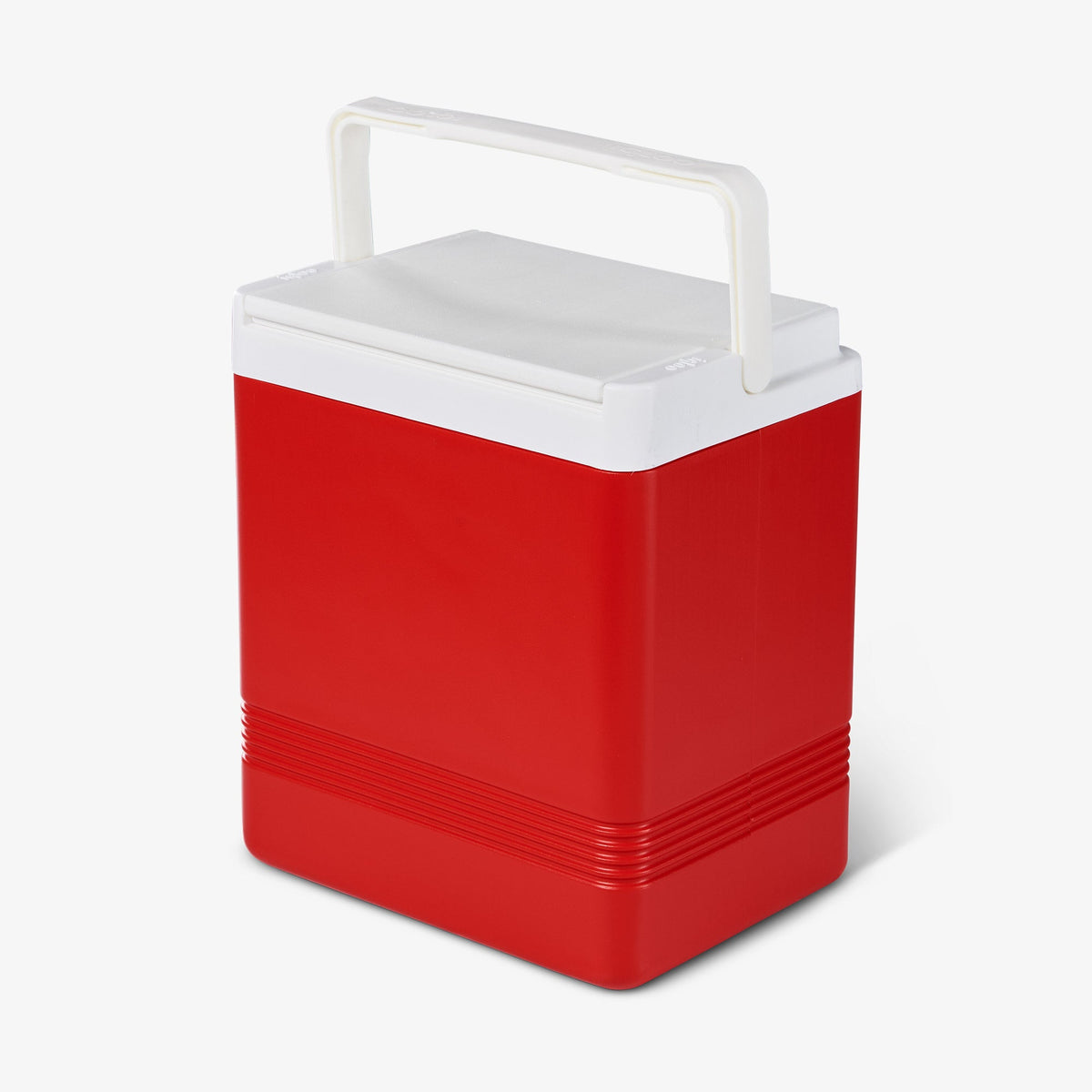 legend-24-can-cooler-a2 00043360-H3.jpg