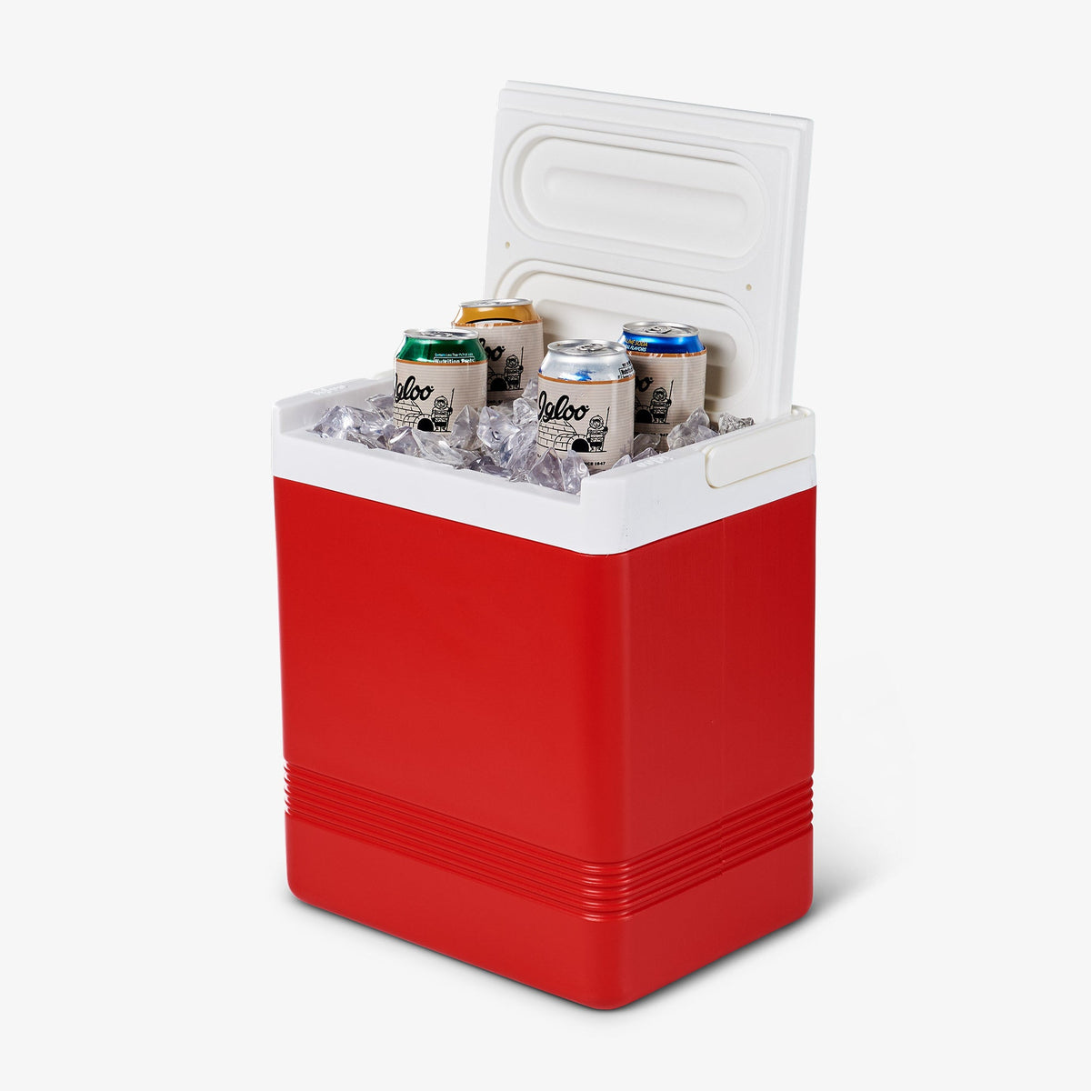 legend-24-can-cooler-a2 00043360-P1.jpg