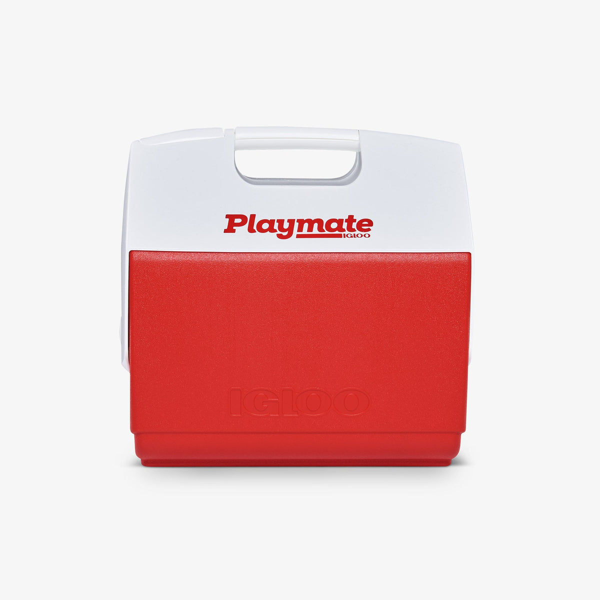 playmate-elite-16-qt-cooler-m0 00043362_1.jpg