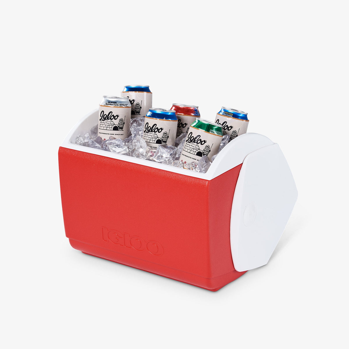 playmate-elite-16-qt-cooler-m0 00043362_3.jpg