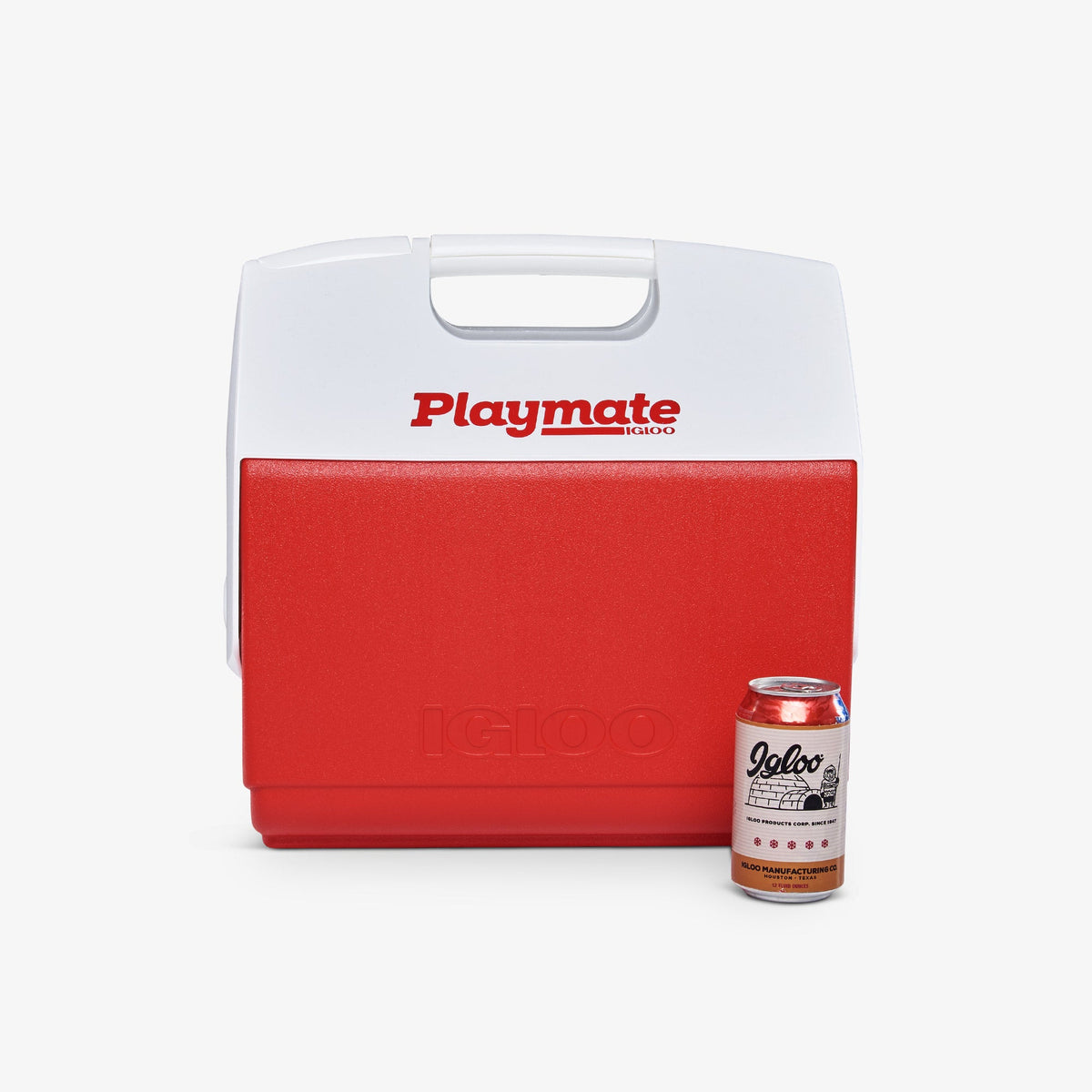 playmate-elite-16-qt-cooler-m0 00043362_4.jpg