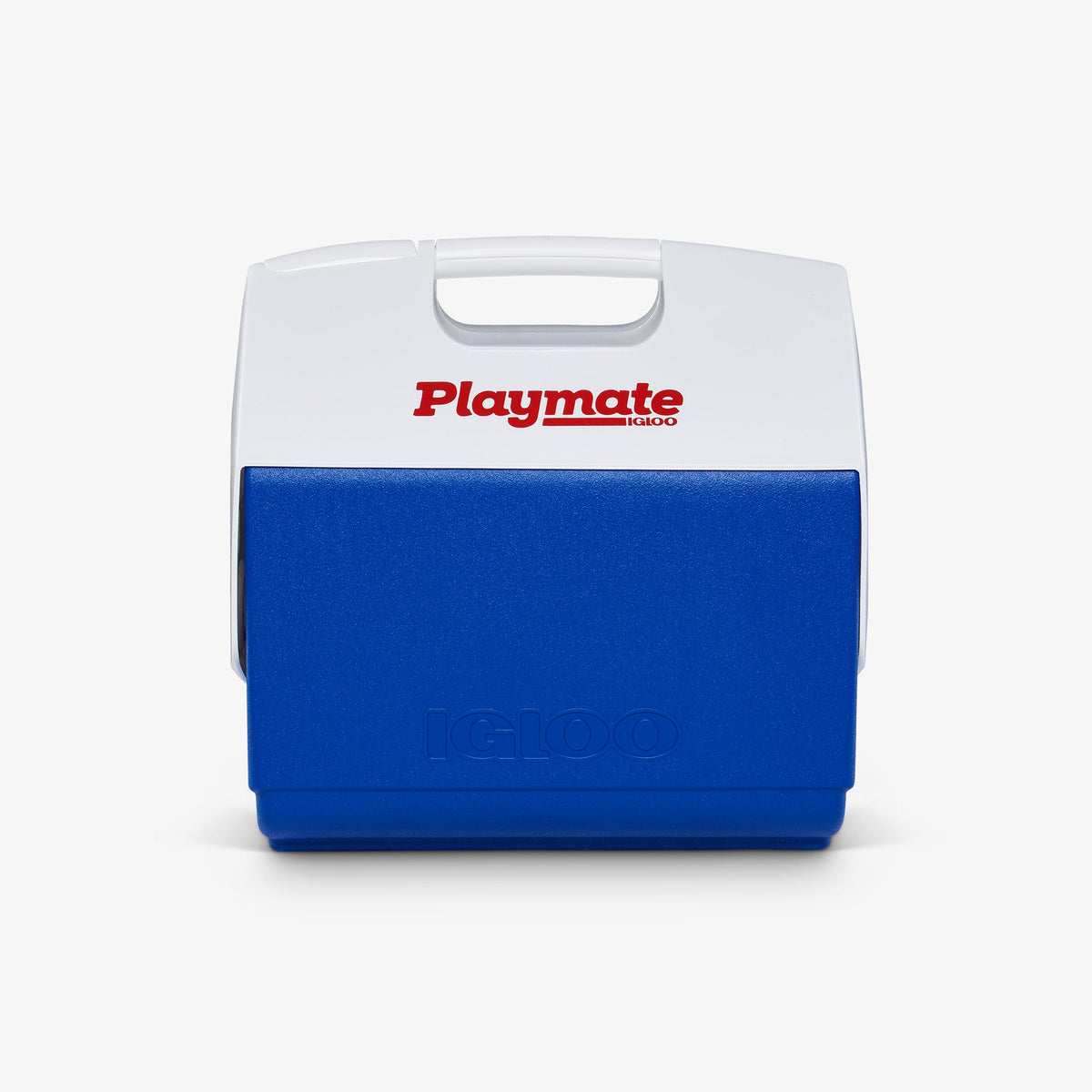 playmate-elite-16-qt-cooler-m0 00043364_1.jpg