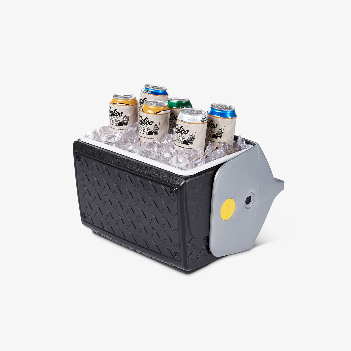 playmate-the-boss-14-qt-cooler-g8 00043582_3.jpg