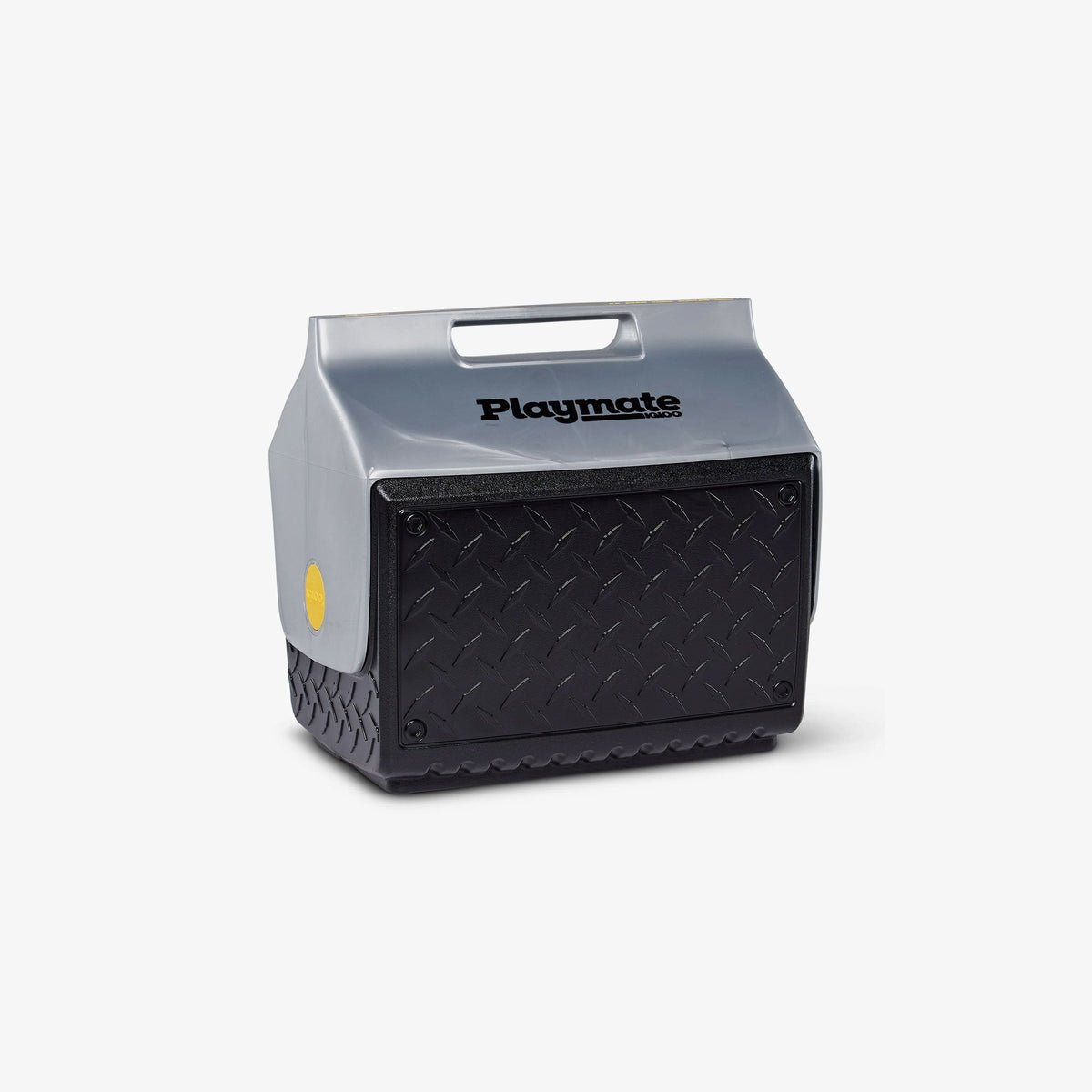 playmate-the-boss-14-qt-cooler-g8 00043582_angle2.jpg