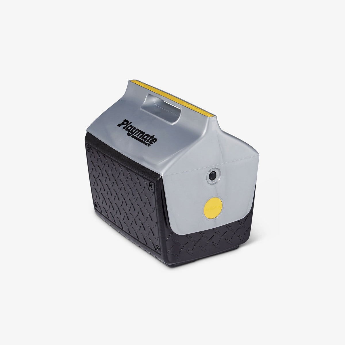 playmate-the-boss-14-qt-cooler-g8 00043582_angle_5f34d3db-9cc0-4a46-90cf-97e8b60e11e9.jpg