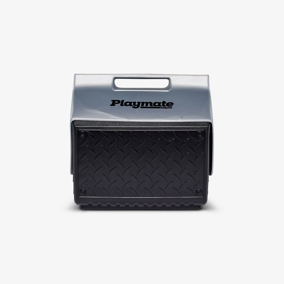 playmate-the-boss-14-qt-cooler-g8 00043582_front_37926a7f-a003-4dd6-8879-8494a459d108.jpg