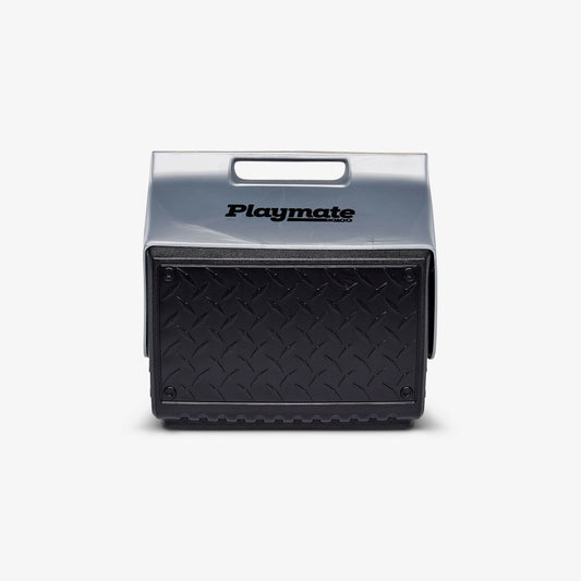 playmate-the-boss-14-qt-cooler-g8 00043582_front_37926a7f-a003-4dd6-8879-8494a459d108.jpg