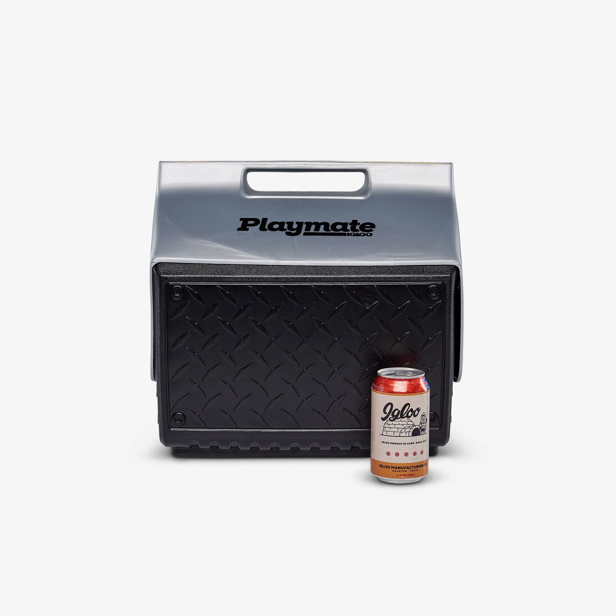 playmate-the-boss-14-qt-cooler-g8 00043582_size.jpg