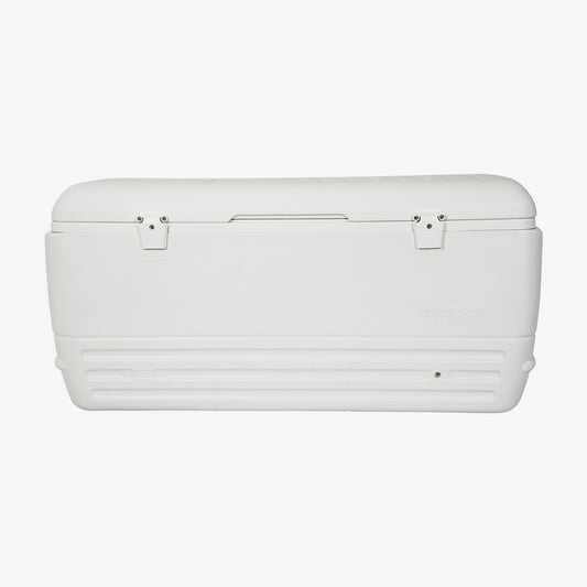 quick-and-cool-150-qt-cooler-e4 00044363-F.jpg
