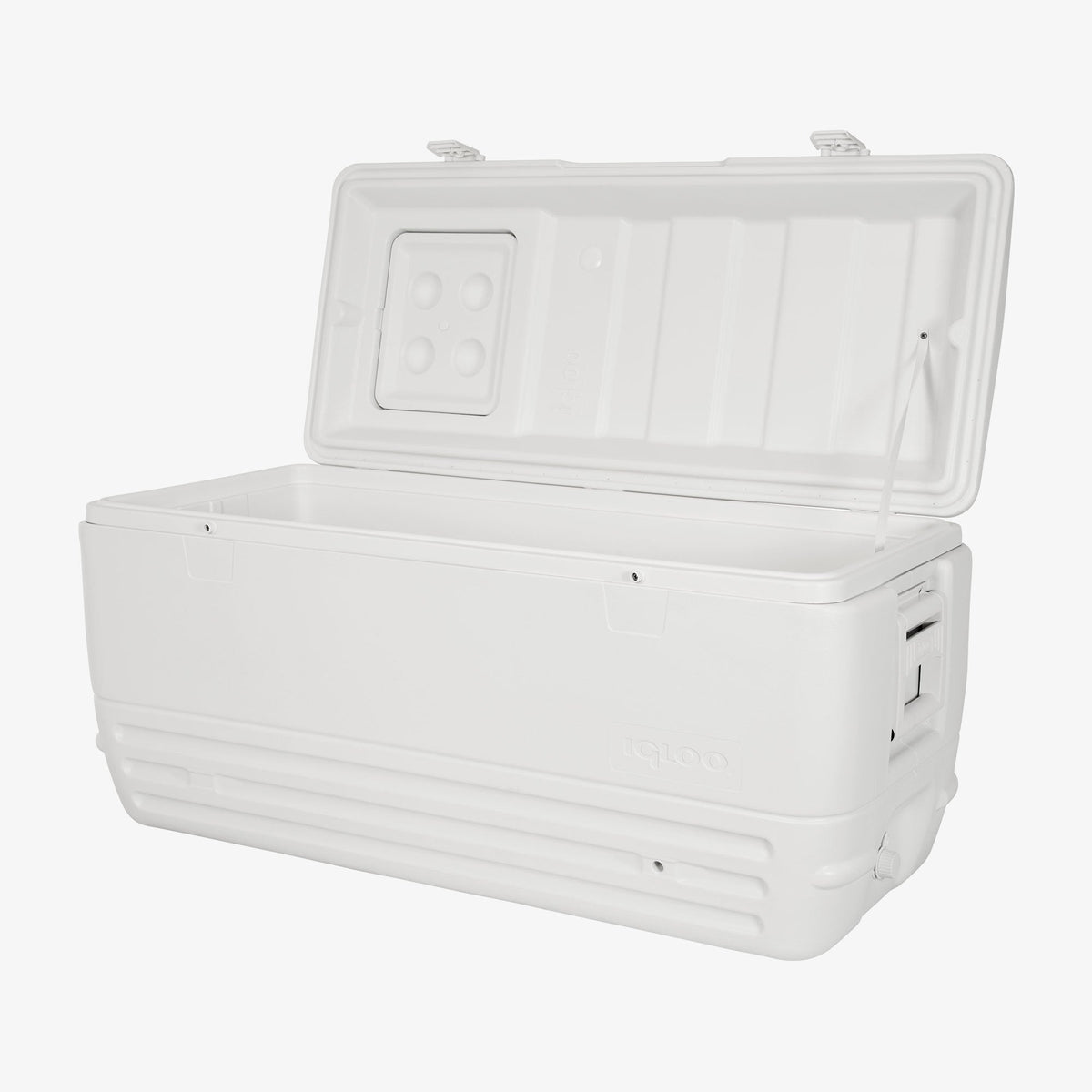 quick-and-cool-150-qt-cooler-e4 00044363-O.jpg