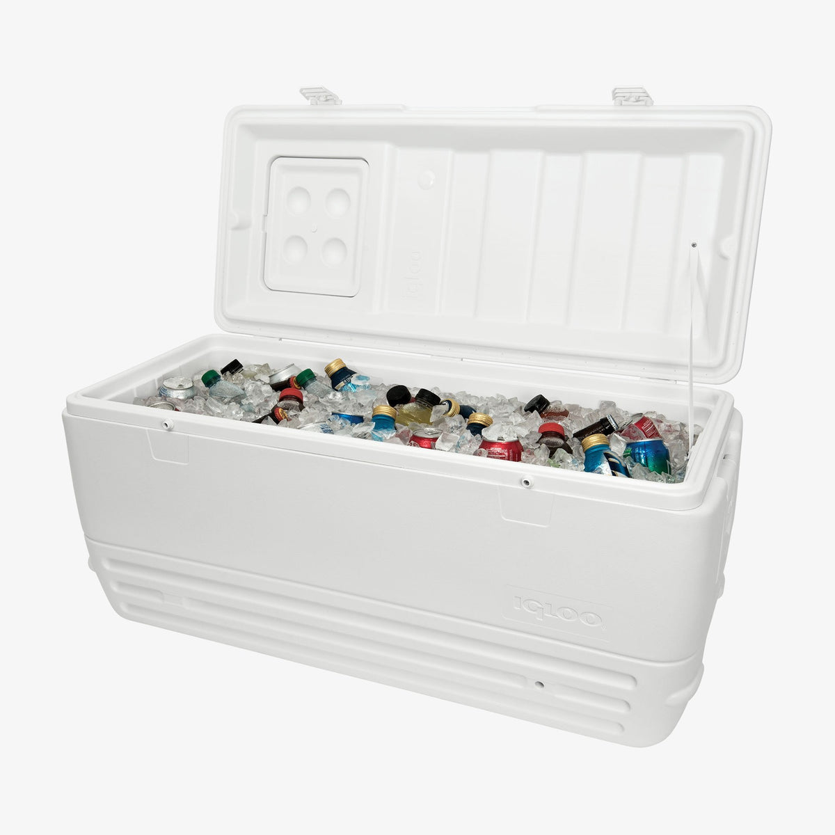 quick-and-cool-150-qt-cooler-e4 00044363-P.jpg