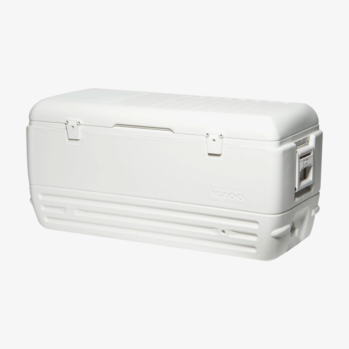 quick-and-cool-150-qt-cooler-e4 00044363-quick-and-cool-150-qt-cooler-angle_8601e7b8-cfe3-4431-9c95-65c14d4b6f07.jpg