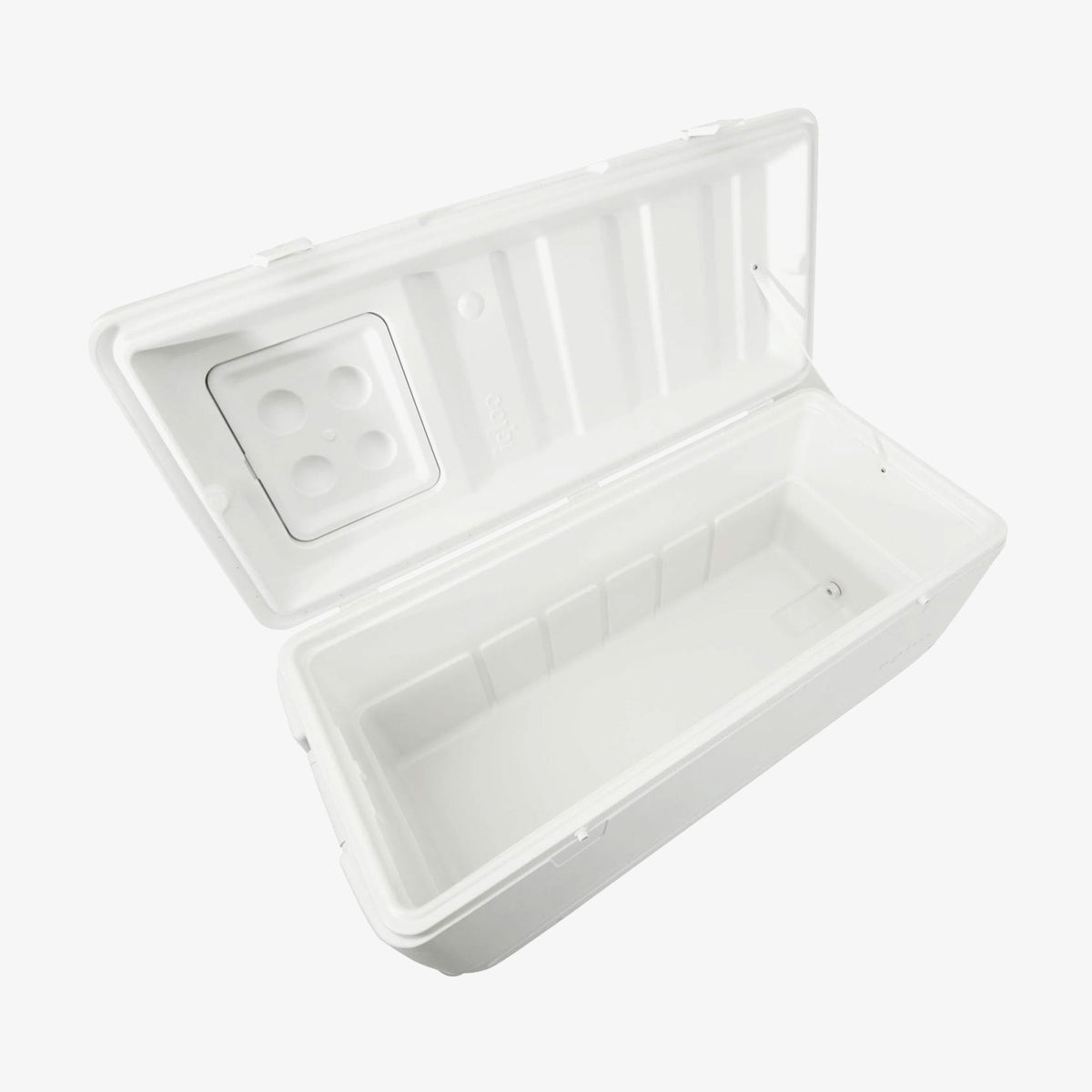 quick-and-cool-150-qt-cooler-e4 00044363-quick-and-cool-150-qt-cooler-top_d6b1dbf0-059c-4eda-b02e-e9739718c010.jpg
