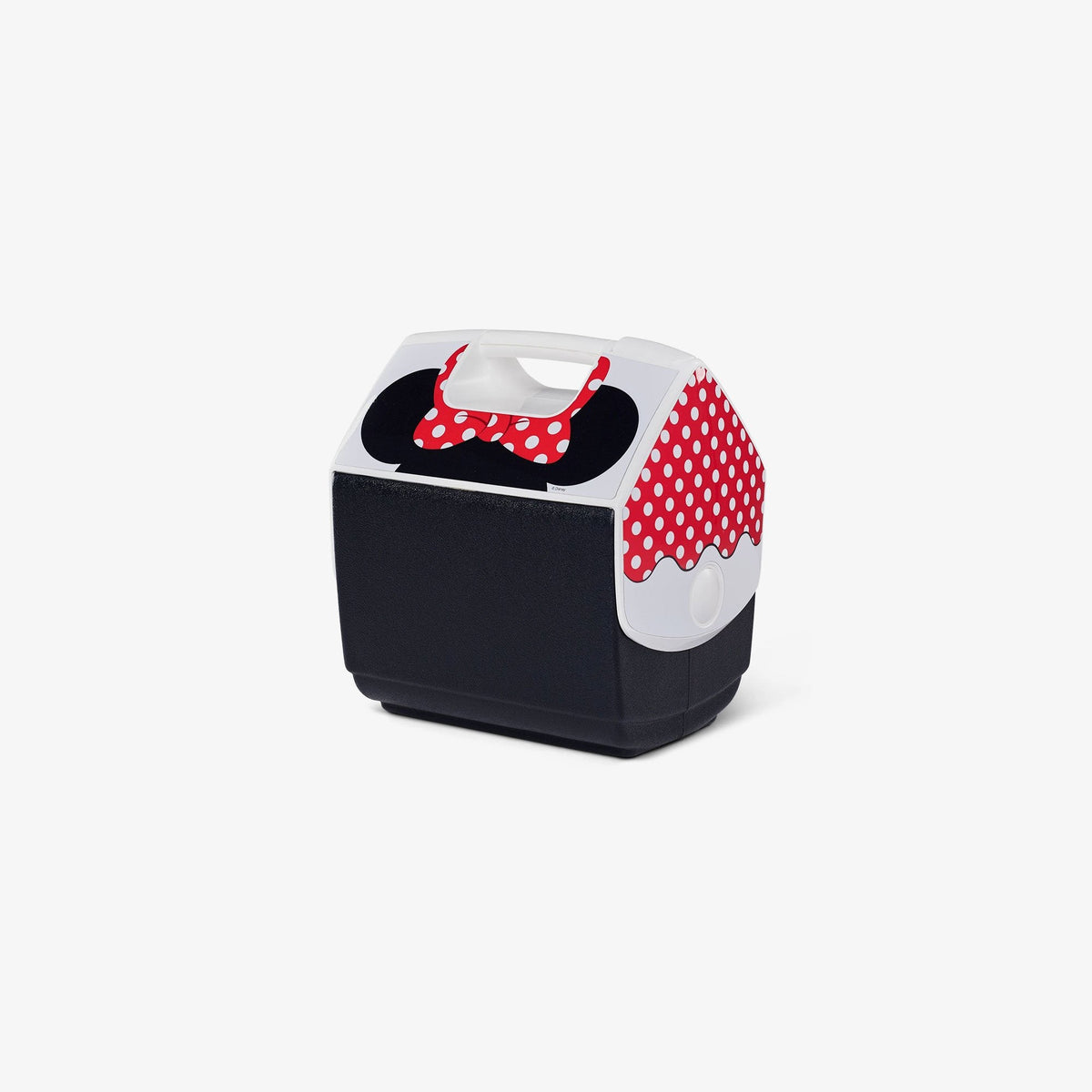 minnie-mouse-playmate-pal-special-edition-minnie-ears-7-qt-cooler-q9 00048581_angle_35cb5ad0-b284-4d71-bd4d-ca14c27adcc0.jpg