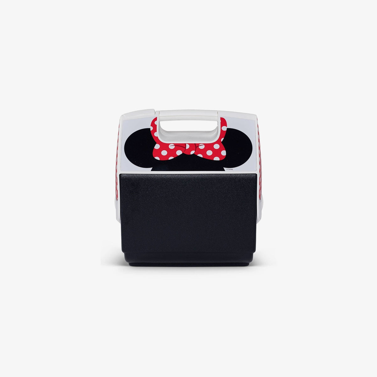 minnie-mouse-playmate-pal-special-edition-minnie-ears-7-qt-cooler-q9 00048581_front_23c944d1-03c8-4a79-8f8a-bbce99cbdc6a.jpg