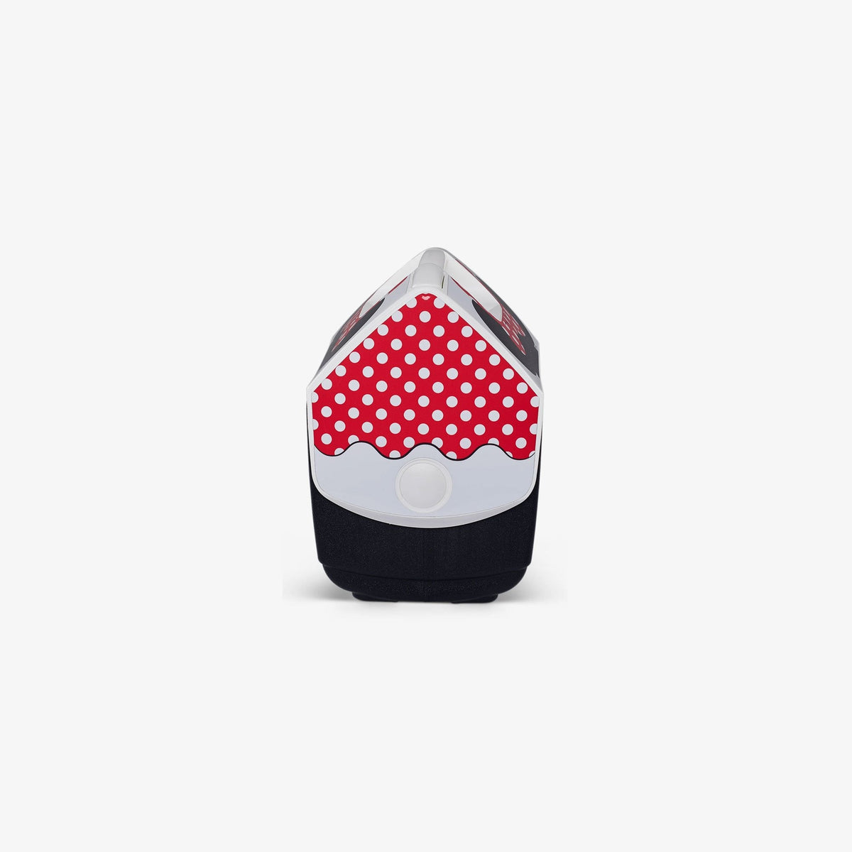minnie-mouse-playmate-pal-special-edition-minnie-ears-7-qt-cooler-q9 00048581_side_93176235-0f95-46fa-85ae-dc502c1bbe43.jpg
