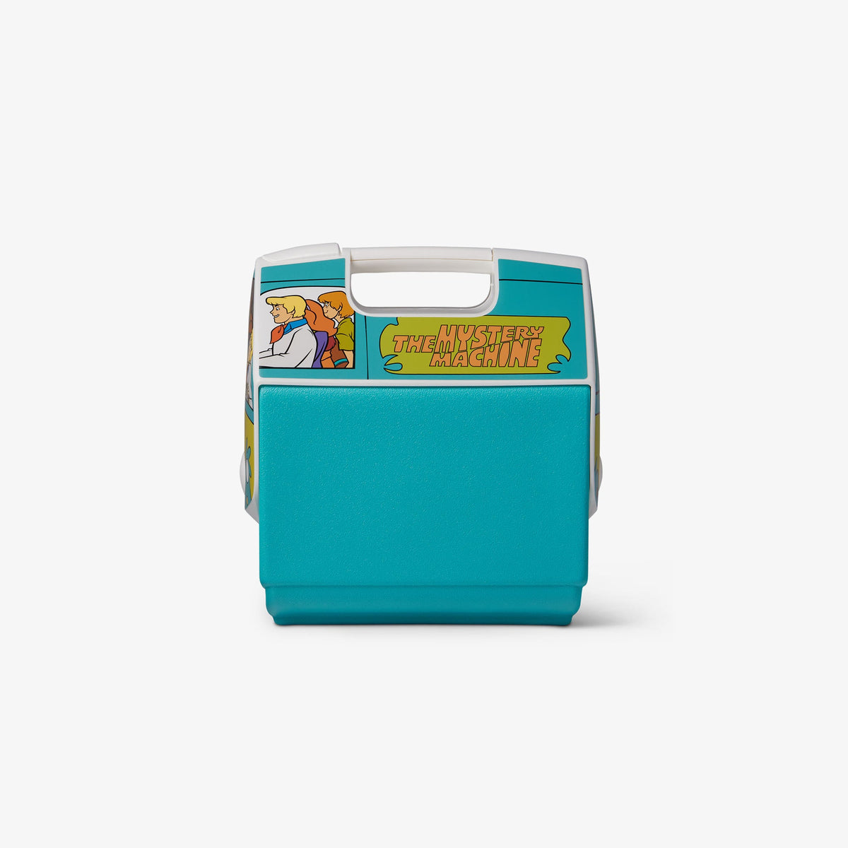 scooby-doo-playmate-pal-mystery-machine-7-qt-cooler-v7 00048690-F.jpg