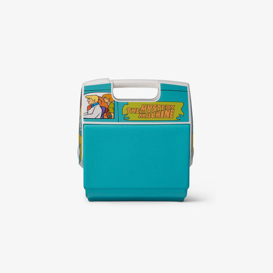 scooby-doo-playmate-pal-mystery-machine-7-qt-cooler-v7 00048690-F.jpg