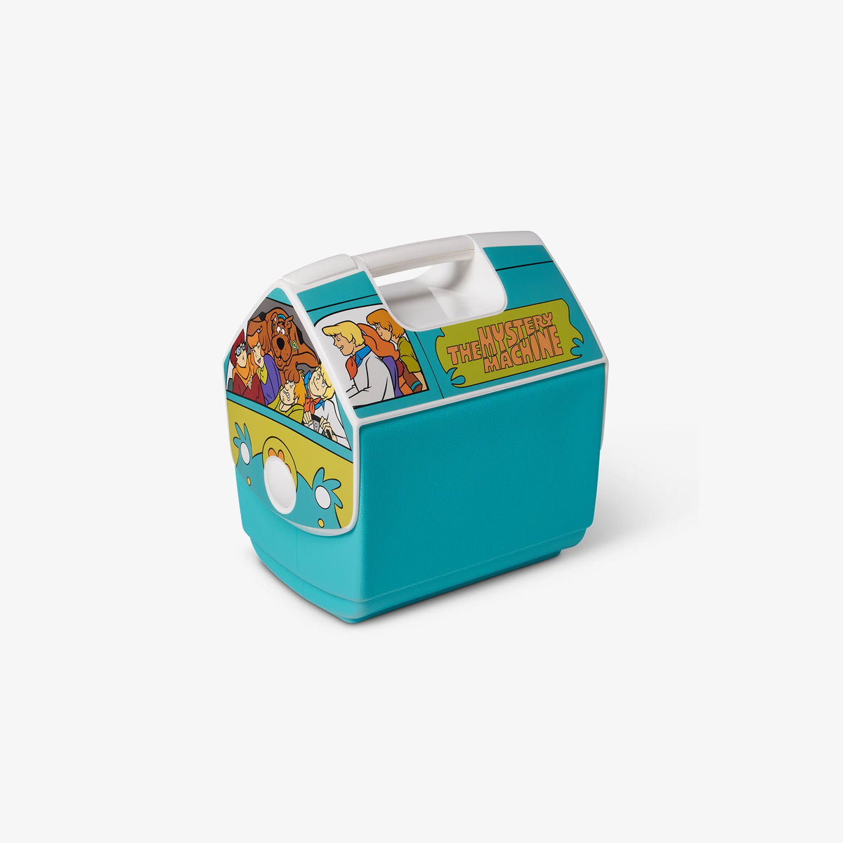 scooby-doo-playmate-pal-mystery-machine-7-qt-cooler-v7 00048690-H.jpg