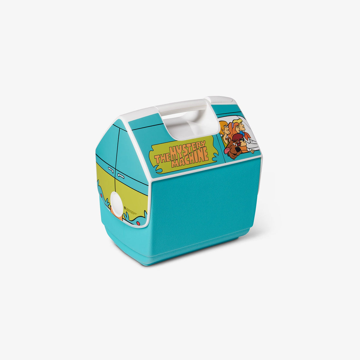 scooby-doo-playmate-pal-mystery-machine-7-qt-cooler-v7 00048690-H2.jpg