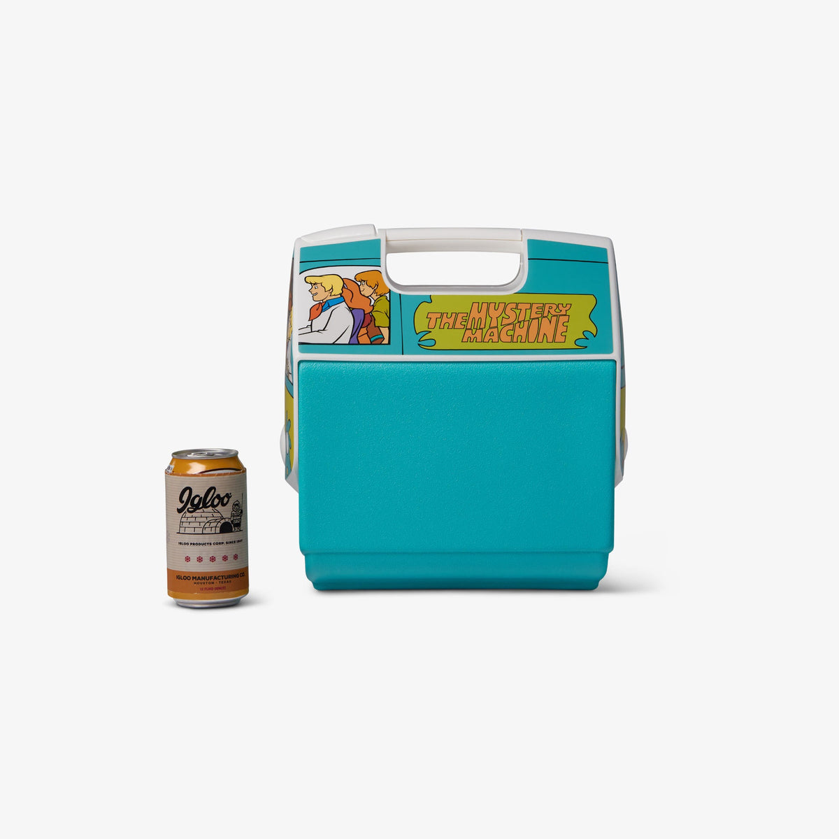 scooby-doo-playmate-pal-mystery-machine-7-qt-cooler-v7 00048690-P.jpg