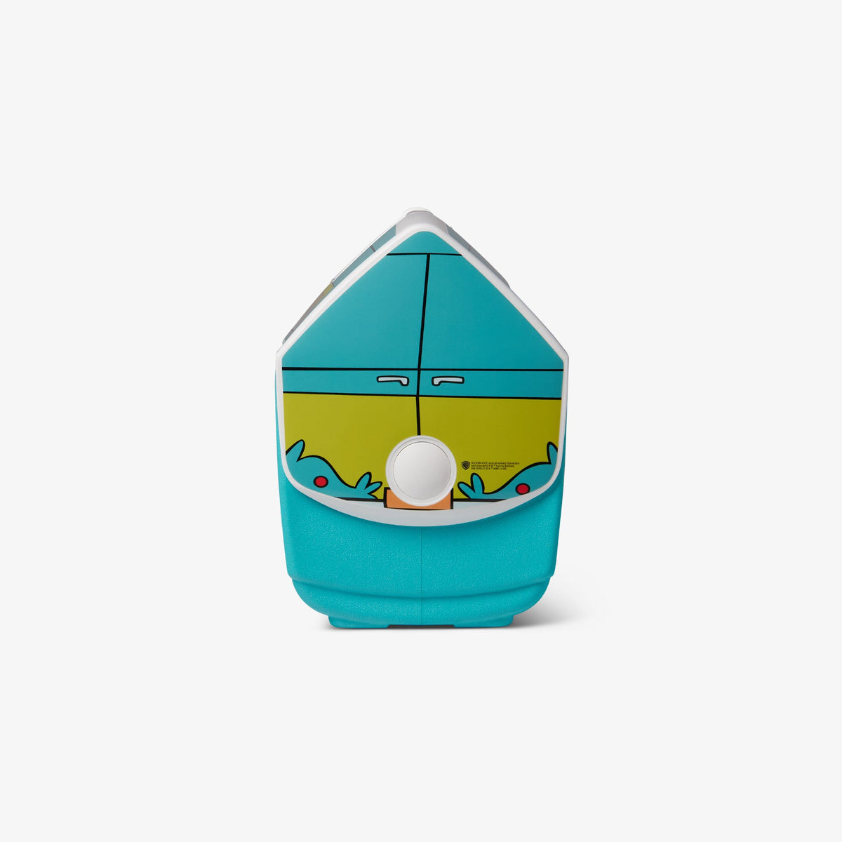 scooby-doo-playmate-pal-mystery-machine-7-qt-cooler-v7 00048690-S.jpg