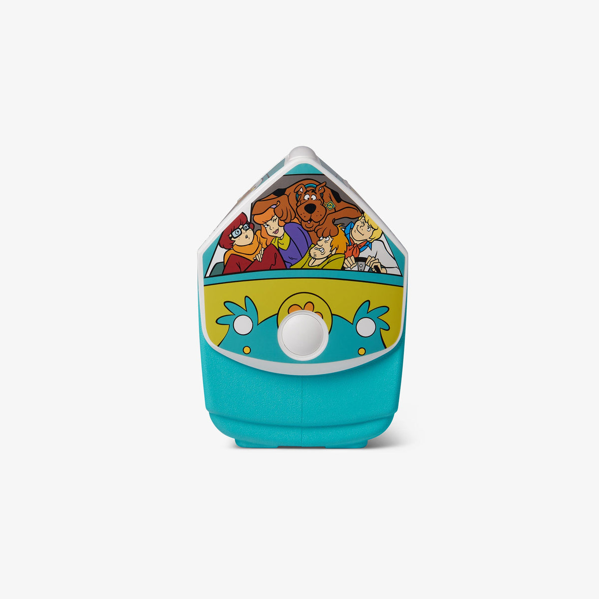 scooby-doo-playmate-pal-mystery-machine-7-qt-cooler-v7 00048690-S1.jpg