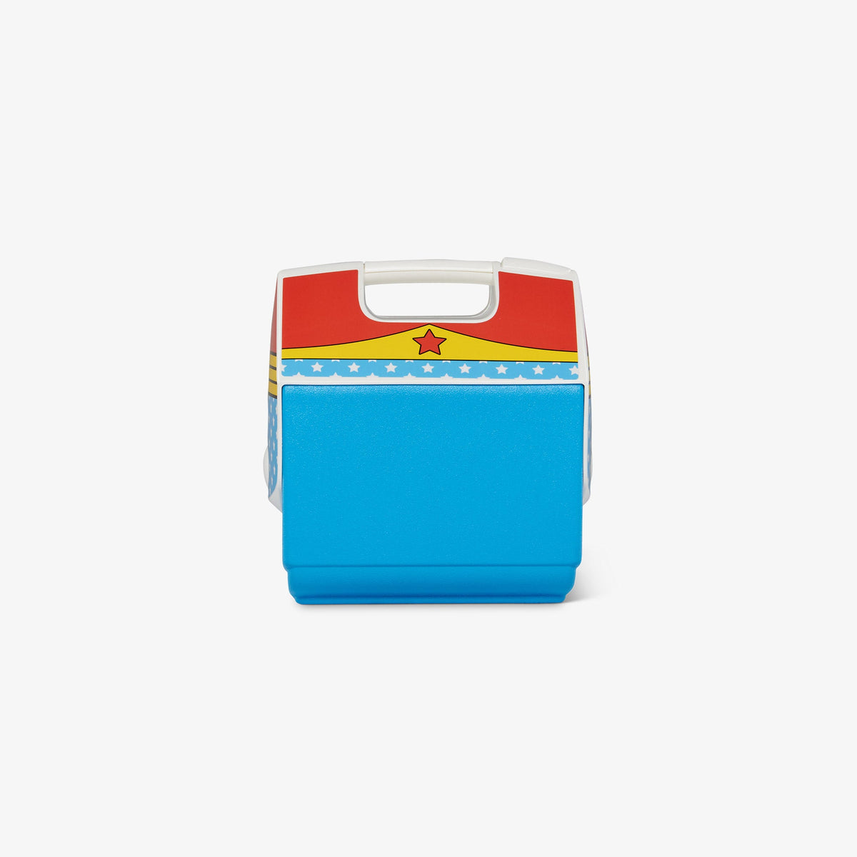 wonder-womantm-iconic-logo-playmate-pal-7-qt-cooler-s3 00048762-BK.jpg