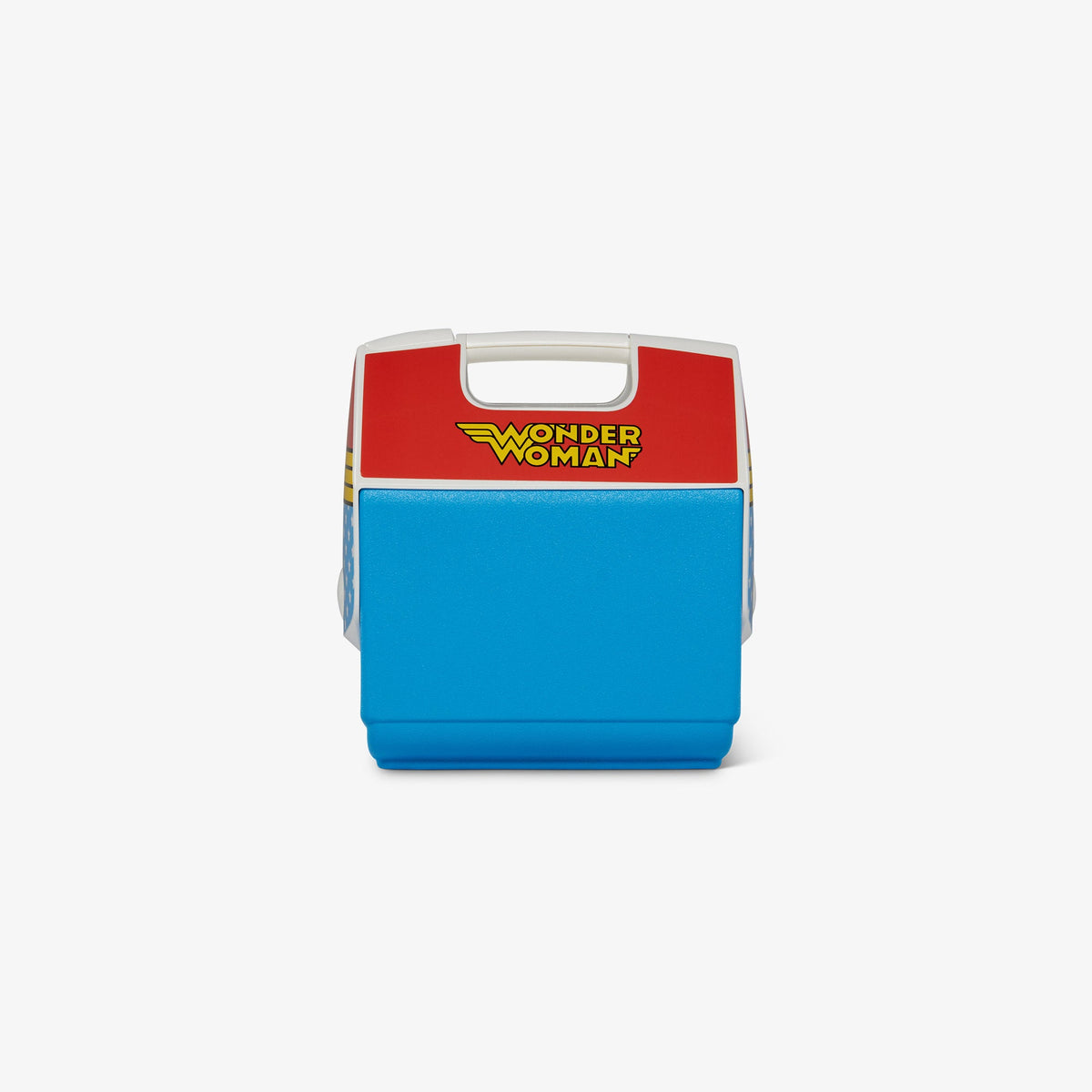 wonder-womantm-iconic-logo-playmate-pal-7-qt-cooler-s3 00048762-F.jpg