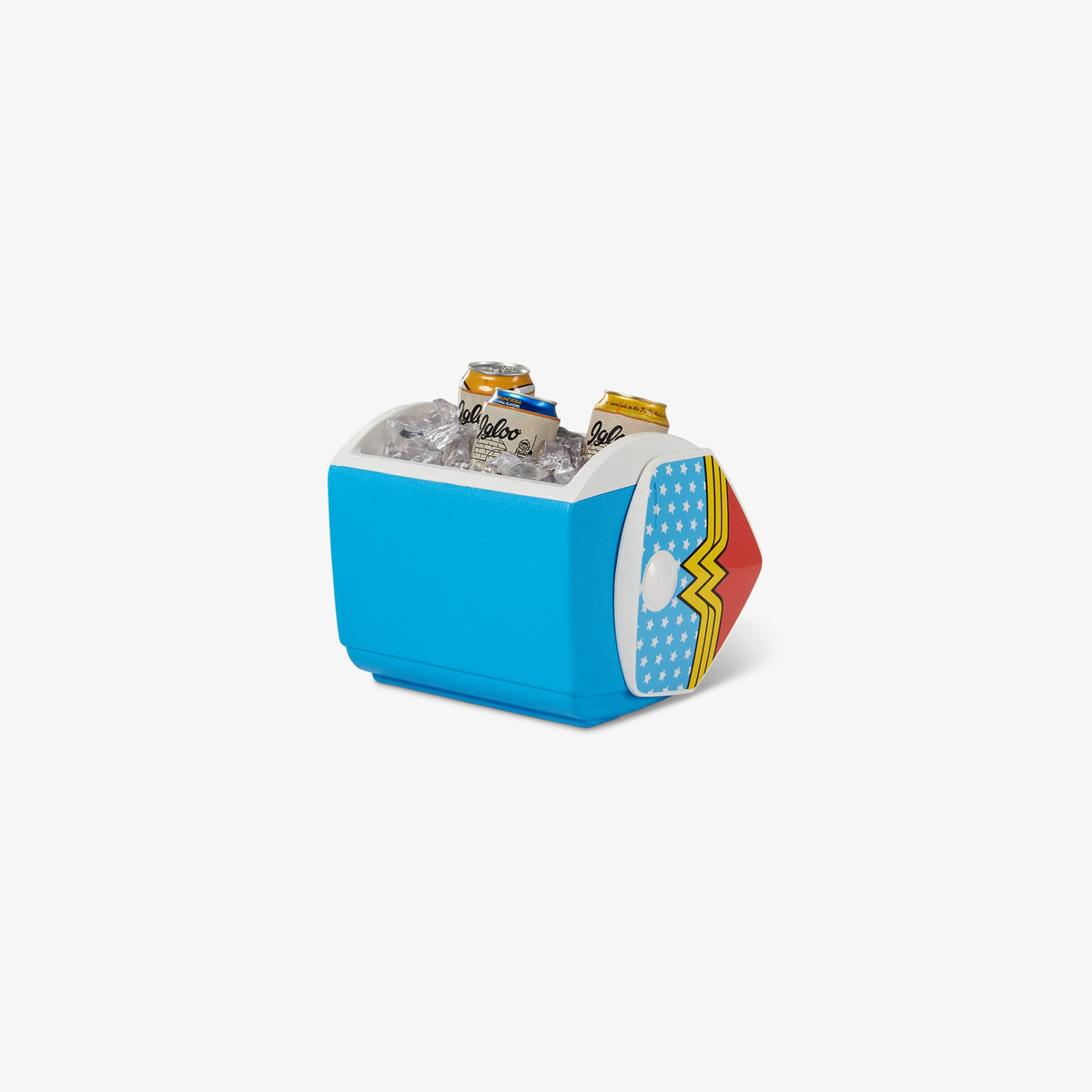 wonder-womantm-iconic-logo-playmate-pal-7-qt-cooler-s3 00048762-P1.jpg
