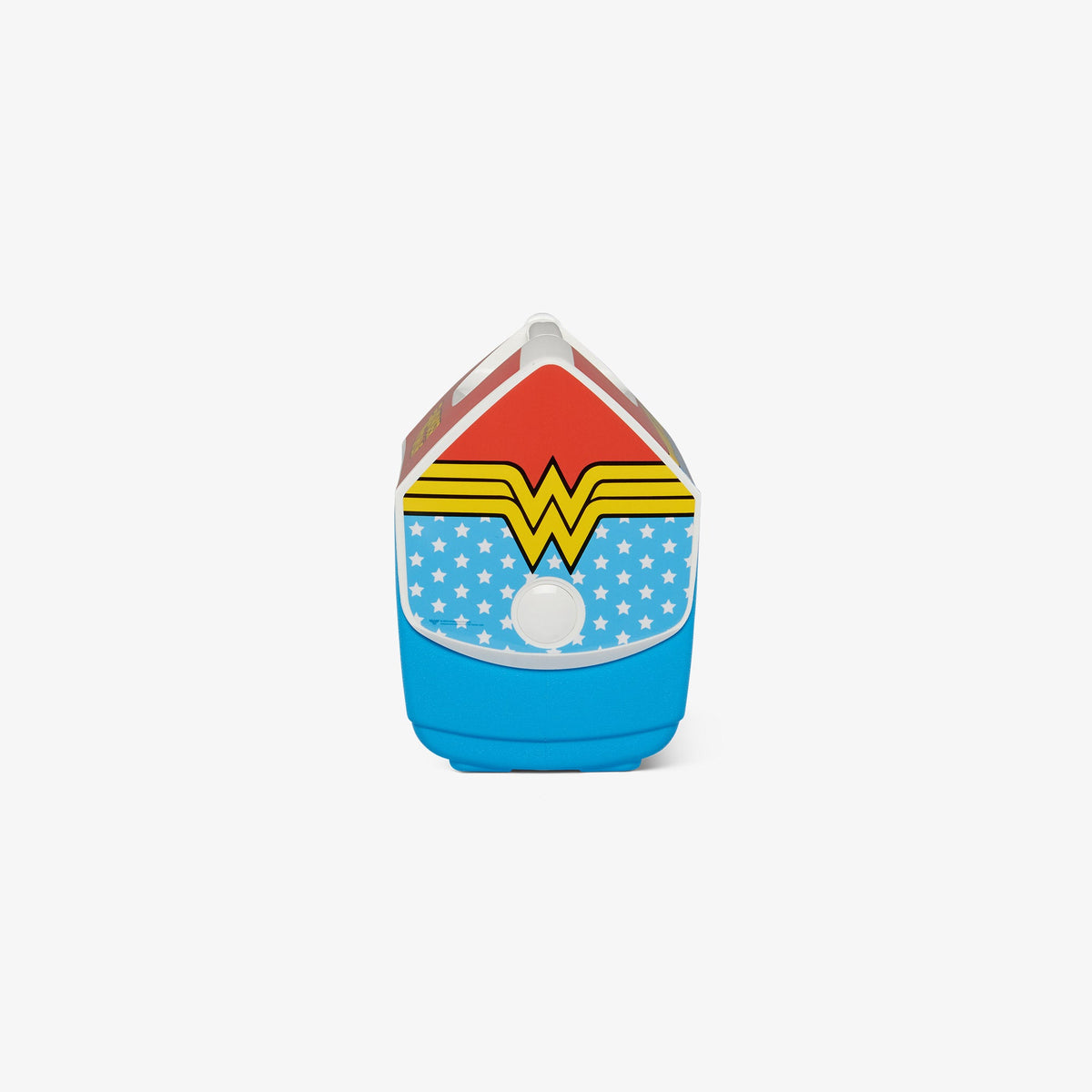 wonder-womantm-iconic-logo-playmate-pal-7-qt-cooler-s3 00048762-S1.jpg