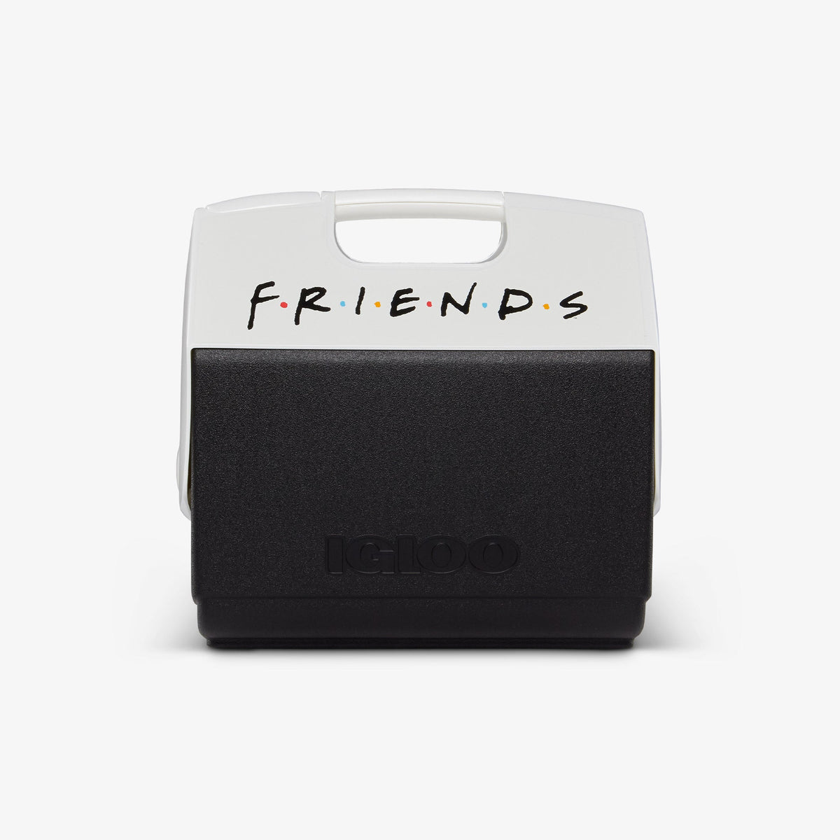friends-playmate-elite-16-qt-cooler-q4 00048766-F_8c236436-6fbe-4d1c-b0be-c969bac995d9.jpg