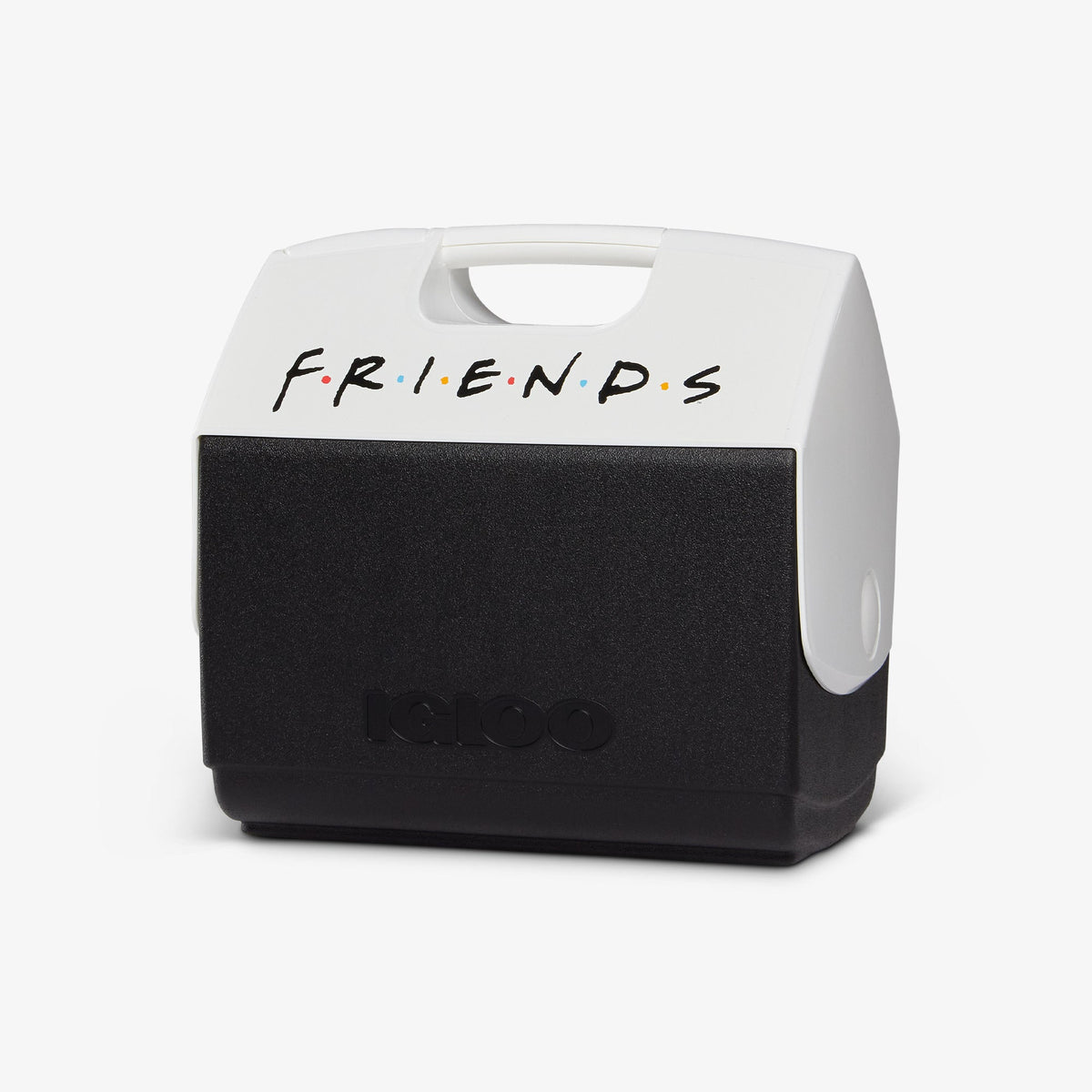 friends-playmate-elite-16-qt-cooler-q4 00048766-H1_cc2e9757-9084-4b27-847f-2cc7f75897f5.jpg
