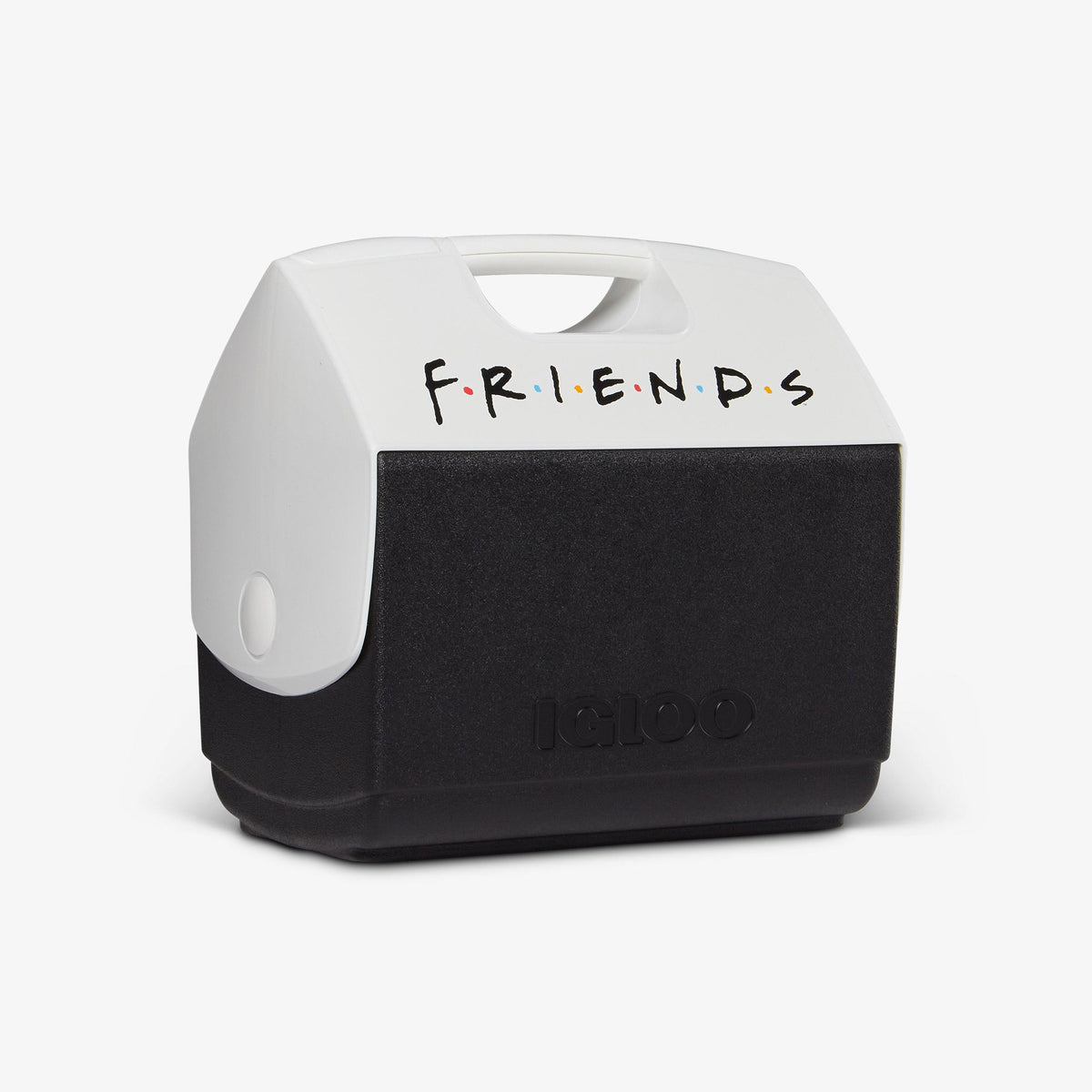 friends-playmate-elite-16-qt-cooler-q4 00048766-H_37d49280-1ae4-48b0-9482-53a3756907fb.jpg
