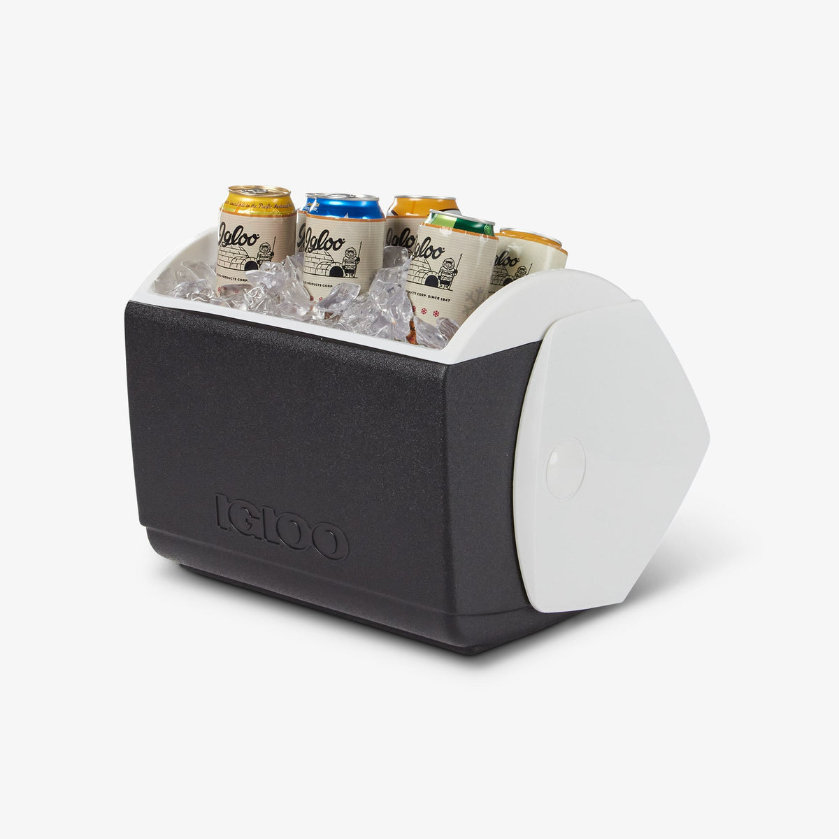 friends-playmate-elite-16-qt-cooler-q4 00048766-P1_6c4129aa-4ac2-4276-8a96-2df146aa4e97.jpg