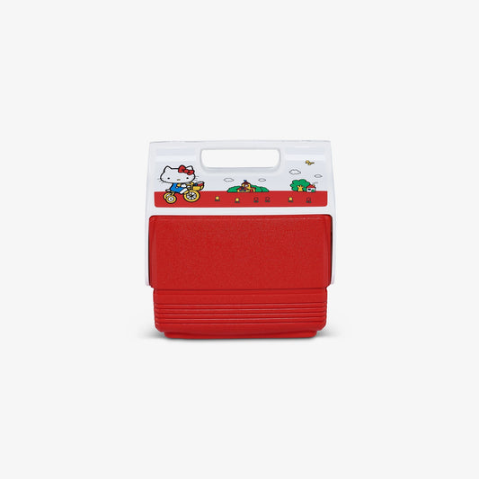 hello-kitty-classic-playmate-mini-4-qt-cooler-y7 00048768_front_f3832c81-8e82-4c80-bd84-ef2d24148557.jpg