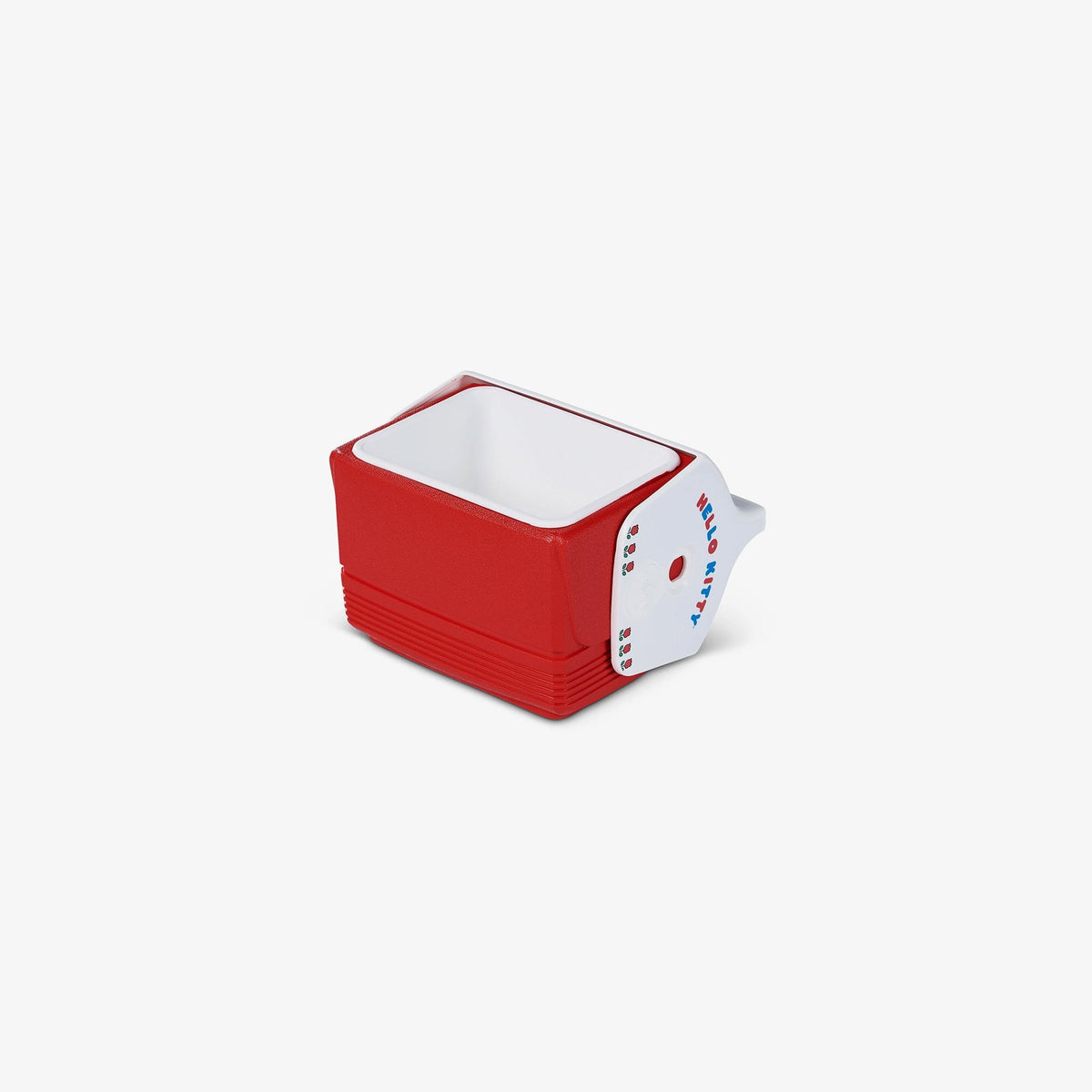 hello-kitty-classic-playmate-mini-4-qt-cooler-y7 00048768_open.jpg