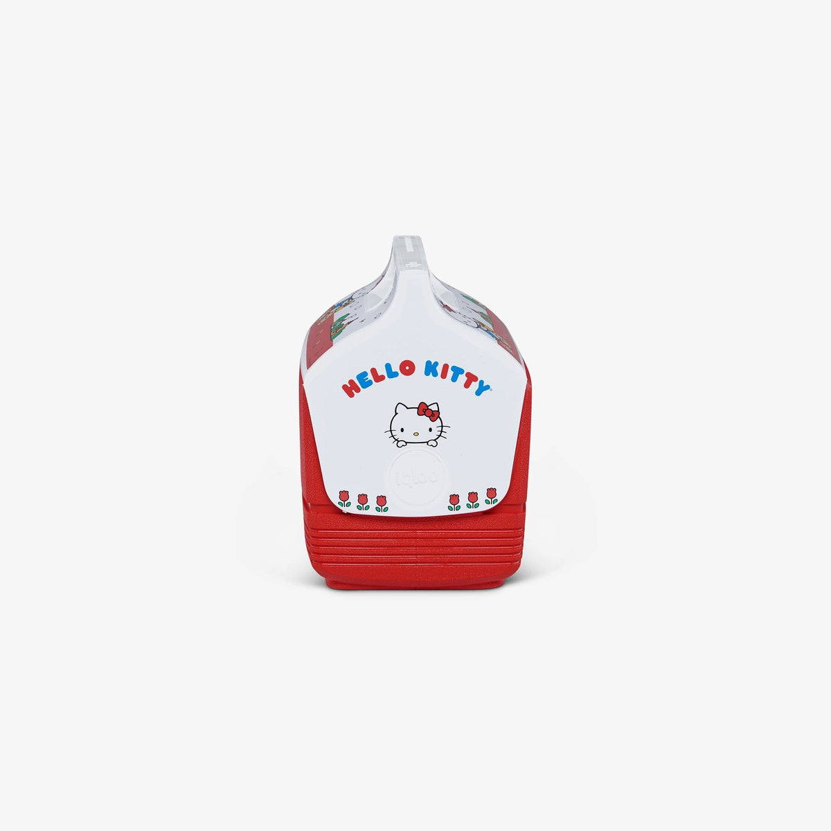 hello-kitty-classic-playmate-mini-4-qt-cooler-y7 00048768_side-1.jpg