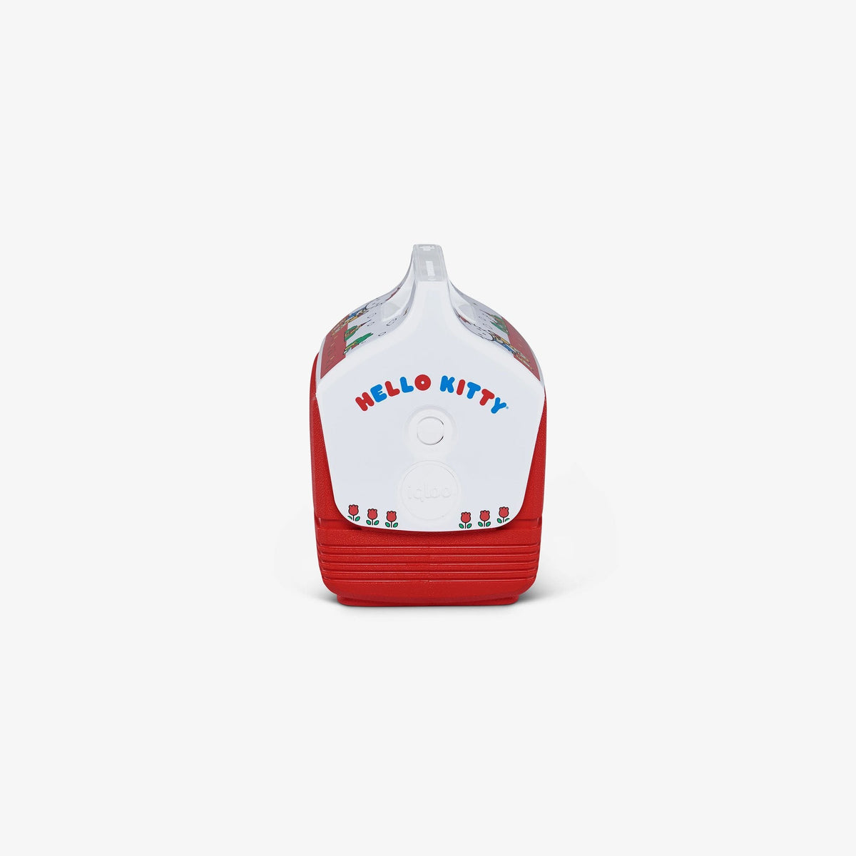hello-kitty-classic-playmate-mini-4-qt-cooler-y7 00048768_side-2.jpg