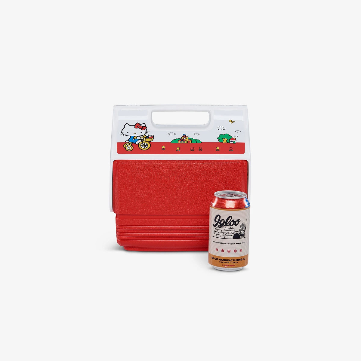 hello-kitty-classic-playmate-mini-4-qt-cooler-y7 00048768_size.jpg