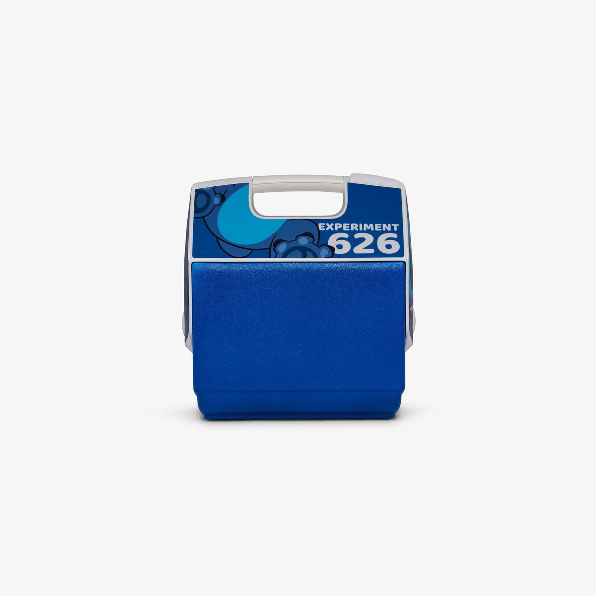 disney-lilo-and-stitch-playmate-pal-7-qt-cooler-s6 00048824_back_da04900b-28d8-4b09-9be5-d2d2bda75530.jpg