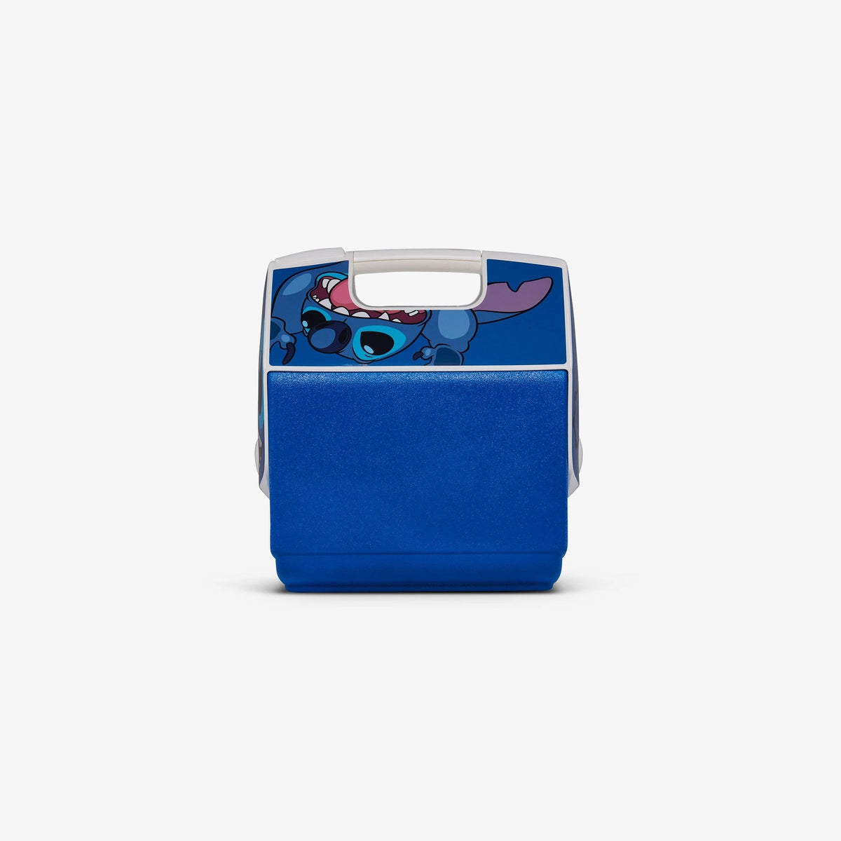 disney-lilo-and-stitch-playmate-pal-7-qt-cooler-s6 00048824_front_3721bdc8-0a22-4413-b007-3d45d9b1d26e.jpg