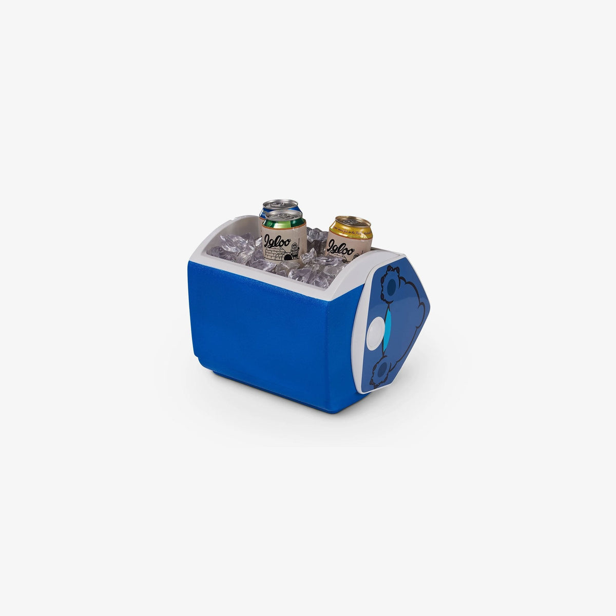 disney-lilo-and-stitch-playmate-pal-7-qt-cooler-s6 00048824_open_87bc2dea-d186-4f6d-b1c1-28154f315de7.jpg