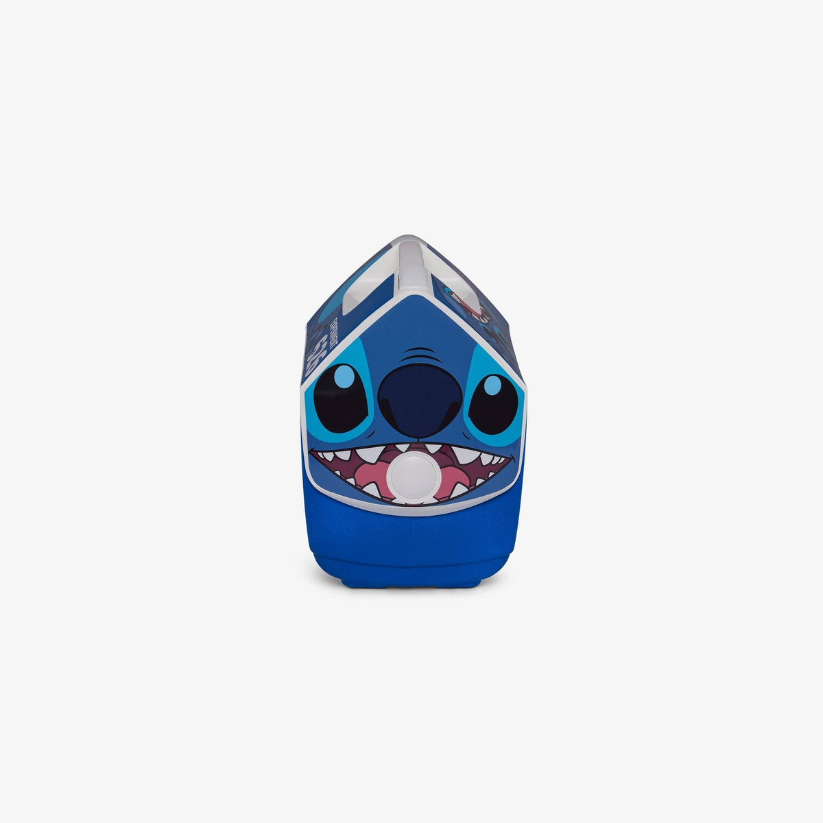 disney-lilo-and-stitch-playmate-pal-7-qt-cooler-s6 00048824_side1_171ad645-0a19-478f-b260-4ea7b761bfba.jpg