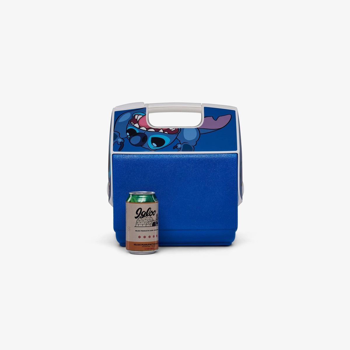 disney-lilo-and-stitch-playmate-pal-7-qt-cooler-s6 00048824_size_490e7420-0d7b-4525-a5fc-e9d8a6df216b.jpg