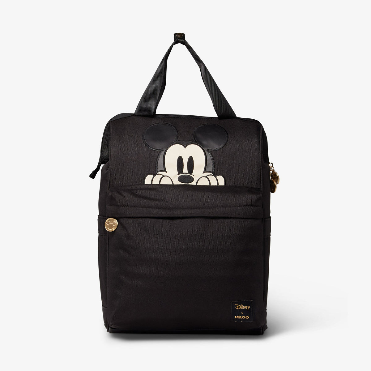mickey-mouse-24-can-backpack-l5 00048903_1.jpg
