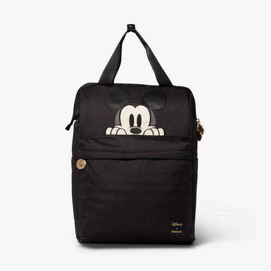 mickey-mouse-24-can-backpack-l5 00048903_1.jpg