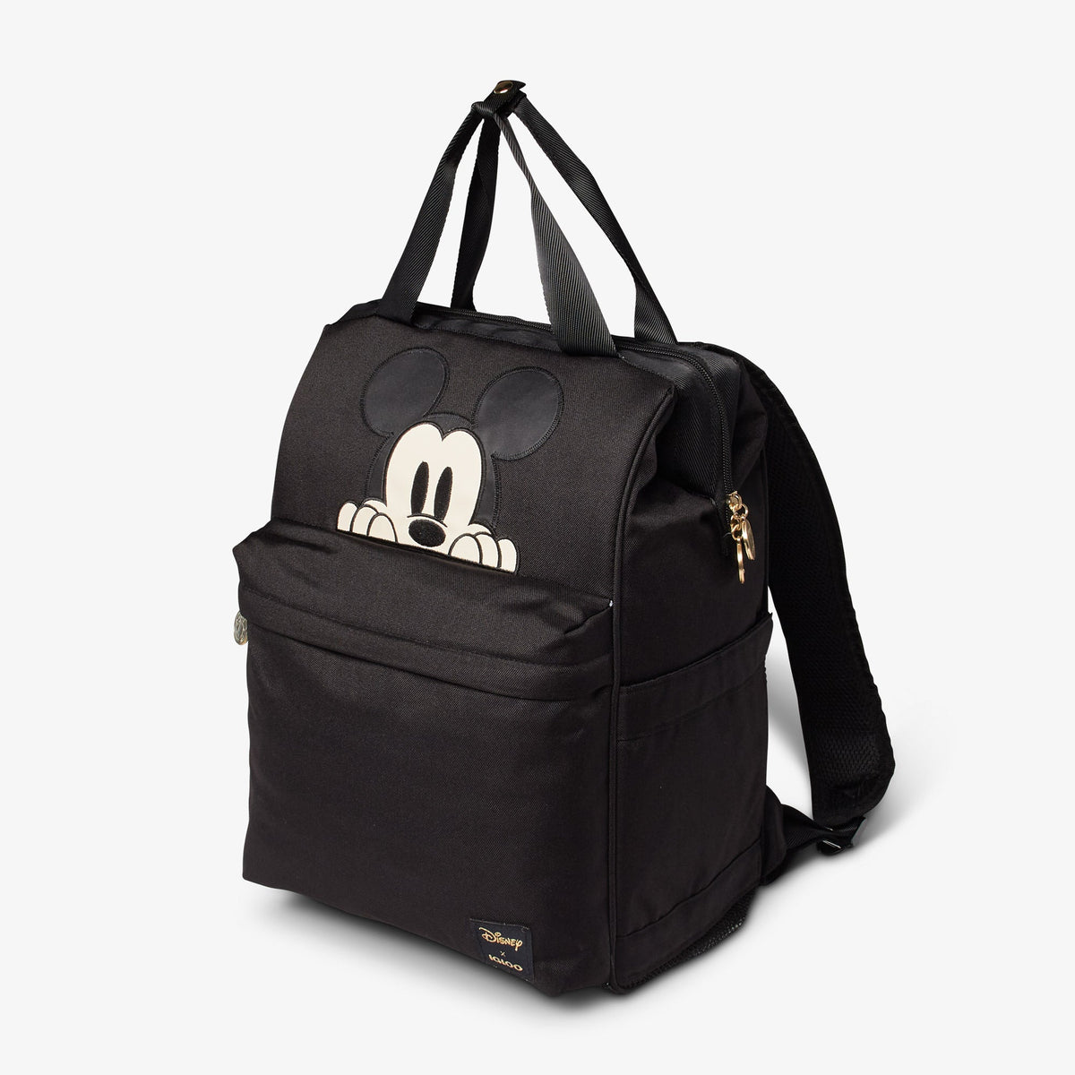 mickey-mouse-24-can-backpack-l5 00048903_2.jpg